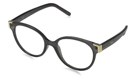 chloe eyeglasses frame|chloe glasses frames women.